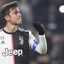 Dybala quittera-t-il la Juventus